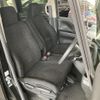 honda n-box 2017 -HONDA--N BOX DBA-JF1--JF1-1989708---HONDA--N BOX DBA-JF1--JF1-1989708- image 14