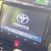 toyota tank 2017 -TOYOTA--Tank DBA-M900A--M900A-0130165---TOYOTA--Tank DBA-M900A--M900A-0130165- image 3