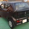 suzuki alto 2015 -SUZUKI 【名変中 】--Alto HA36S--208473---SUZUKI 【名変中 】--Alto HA36S--208473- image 17