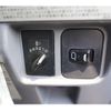 mitsubishi-fuso canter 2015 CFJ1399032 image 18