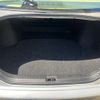 toyota mark-x 2006 CFJ1541293 image 6