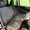 honda n-box 2012 CFJ1567224 image 9
