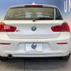 bmw 1-series 2018 -BMW--BMW 1 Series LDA-1S20--WBA1S520X05L18880---BMW--BMW 1 Series LDA-1S20--WBA1S520X05L18880- image 16