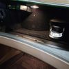 mercedes-benz e-class-station-wagon 2018 -MERCEDES-BENZ--Benz E Class Wagon DBA-213268--WDD2132682A566789---MERCEDES-BENZ--Benz E Class Wagon DBA-213268--WDD2132682A566789- image 20