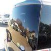 honda stepwagon 2012 -HONDA 【野田 500】--Stepwgn DBA-RK1--RK1-1306018---HONDA 【野田 500】--Stepwgn DBA-RK1--RK1-1306018- image 49