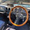 suzuki jimny 1997 -SUZUKI--Jimny JA22W--128200---SUZUKI--Jimny JA22W--128200- image 23