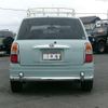 daihatsu mira-gino 2003 quick_quick_UA-L700S_L700S-0333869 image 8