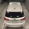toyota wish 2011 -TOYOTA 【土浦 332ｾ801】--Wish ZGE20W--0094236---TOYOTA 【土浦 332ｾ801】--Wish ZGE20W--0094236- image 9
