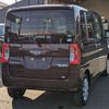 daihatsu tanto 2016 quick_quick_DBA-LA600S_LA600S-0435993 image 2