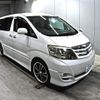 toyota alphard 2007 -TOYOTA 【名古屋 304も4329】--Alphard MNH10W-0108077---TOYOTA 【名古屋 304も4329】--Alphard MNH10W-0108077- image 1