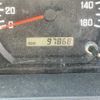 isuzu elf-truck 2008 CFJ1736201 image 7