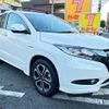 honda vezel 2015 -HONDA--VEZEL DAA-RU3--RU3-1068348---HONDA--VEZEL DAA-RU3--RU3-1068348- image 3