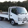 hino dutro 2020 -HINO--Hino Dutoro 2RG-XZU710M--XZU710-****067---HINO--Hino Dutoro 2RG-XZU710M--XZU710-****067- image 2