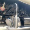 mitsubishi-fuso canter 2016 CFJ1813496 image 4