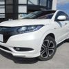 honda vezel 2015 -HONDA--VEZEL DAA-RU3--RU3-1102073---HONDA--VEZEL DAA-RU3--RU3-1102073- image 1