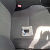 toyota prius-α 2012 -TOYOTA--Prius α ZVW41W-3187568---TOYOTA--Prius α ZVW41W-3187568- image 9