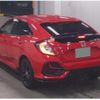 honda civic 2020 quick_quick_6BA-FK7_1300913 image 4
