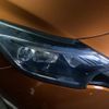 nissan note 2016 CFJ1647634 image 4