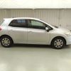 toyota auris 2010 CFJ0603878 image 2