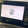 suzuki spacia 2019 CFJ1583968 image 4