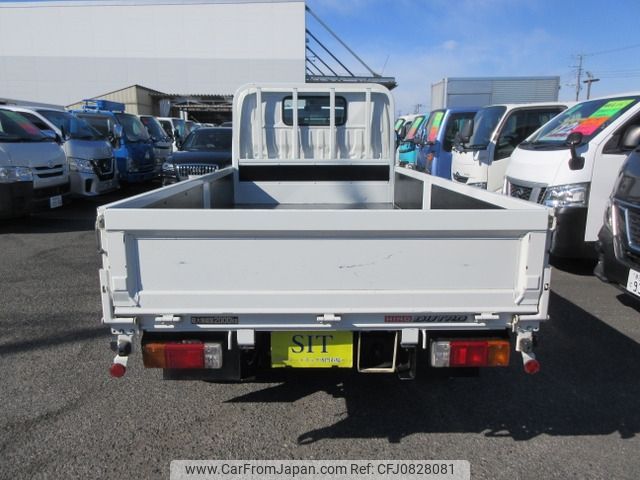 hino dutro 2013 -HINO--Hino Dutoro TKG-XZU605M--XZU605-0004585---HINO--Hino Dutoro TKG-XZU605M--XZU605-0004585- image 2