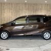 toyota sienta 2015 -TOYOTA--Sienta DAA-NHP170G--NHP170-7007238---TOYOTA--Sienta DAA-NHP170G--NHP170-7007238- image 20
