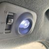 toyota bb 2012 -TOYOTA--bB CBA-QNC21--QNC21-0105708---TOYOTA--bB CBA-QNC21--QNC21-0105708- image 21