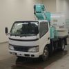 hino dutro 2005 -HINO--Hino Dutoro XZU301X-0010126---HINO--Hino Dutoro XZU301X-0010126- image 1