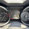 alfa-romeo stelvio 2019 -ALFA ROMEO--Alfa Romeo Stelvio 7BA-94929--ZARPAHKV7K7C34464---ALFA ROMEO--Alfa Romeo Stelvio 7BA-94929--ZARPAHKV7K7C34464- image 12
