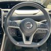 nissan serena 2018 CFJ1513236 image 14