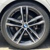 bmw 3-series 2017 -BMW 【滋賀 352ﾊ 17】--BMW 3 Series LDA-8C20--WBA8H92060K818296---BMW 【滋賀 352ﾊ 17】--BMW 3 Series LDA-8C20--WBA8H92060K818296- image 6