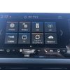 honda civic 2023 CFJ1809747 image 4