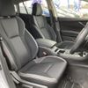 subaru impreza-sports 2019 quick_quick_GT7_GT7-193083 image 6