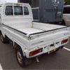 honda acty-truck 1997 -HONDA--Acty Truck V-HA4--HA4-2373929---HONDA--Acty Truck V-HA4--HA4-2373929- image 2