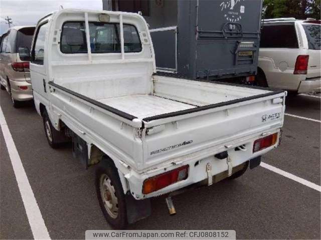 honda acty-truck 1997 -HONDA--Acty Truck V-HA4--HA4-2373929---HONDA--Acty Truck V-HA4--HA4-2373929- image 2