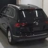 volkswagen tiguan 2016 -VOLKSWAGEN--VW Tiguan 5NCZE-HW843200---VOLKSWAGEN--VW Tiguan 5NCZE-HW843200- image 2