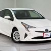 toyota prius 2017 quick_quick_ZVW50_ZVW50-6091690 image 15