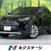 toyota rav4 2020 quick_quick_MXAA54_MXAA54-4018559 image 1