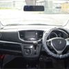 suzuki wagon-r 2014 -SUZUKI 【袖ヶ浦 581ｴ6531】--Wagon R DBA-MH34S--MH34S-268736---SUZUKI 【袖ヶ浦 581ｴ6531】--Wagon R DBA-MH34S--MH34S-268736- image 17