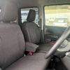 suzuki spacia 2018 CFJ1709994 image 23