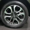 mazda demio 2016 CFJ9493266 image 30