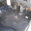 subaru sambar-truck 2003 CFJ1600117 image 30