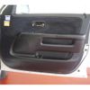 honda cr-v 2005 -HONDA--CR-V RD7--1001877---HONDA--CR-V RD7--1001877- image 20