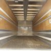 isuzu forward 2019 CFJ1564997 image 9