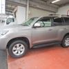 toyota land-cruiser-prado 2021 -TOYOTA--Land Cruiser Prado 3BA-TRJ150W--TRJ150-0128357---TOYOTA--Land Cruiser Prado 3BA-TRJ150W--TRJ150-0128357- image 8