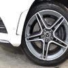 mercedes-benz gls-class 2021 CFJ0763543 image 8