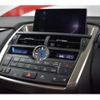 lexus nx 2015 -LEXUS--Lexus NX DBA-AGZ15--AGZ15-1004944---LEXUS--Lexus NX DBA-AGZ15--AGZ15-1004944- image 15