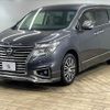 nissan elgrand 2018 -NISSAN--Elgrand DBA-TE52--TE52-094761---NISSAN--Elgrand DBA-TE52--TE52-094761- image 17