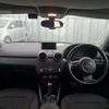 audi a1 2012 -AUDI--Audi A1 DBA-8XCAX--WAUZZZ8X0CB224152---AUDI--Audi A1 DBA-8XCAX--WAUZZZ8X0CB224152- image 19