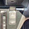 mitsubishi ek-cross 2023 quick_quick_B34W_B34W-0301292 image 10